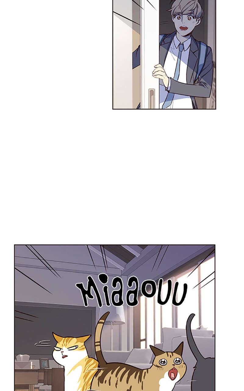 Eleceed Chapitre 7 - Page 74