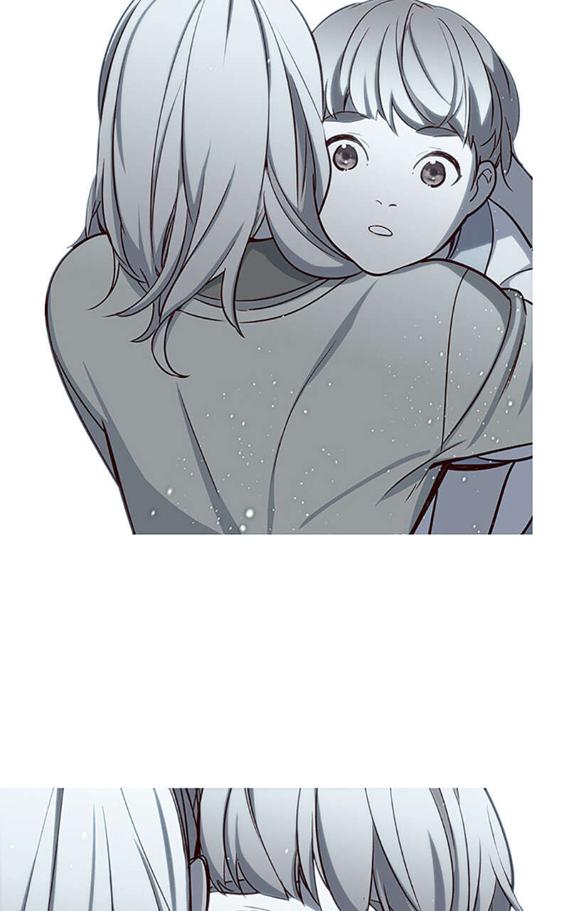 Eleceed Chapitre 7 - Page 8