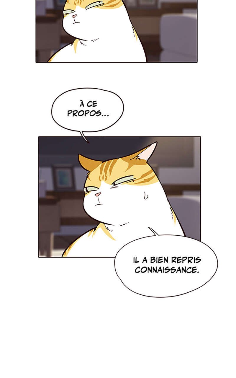 Eleceed Chapitre 7 - Page 82
