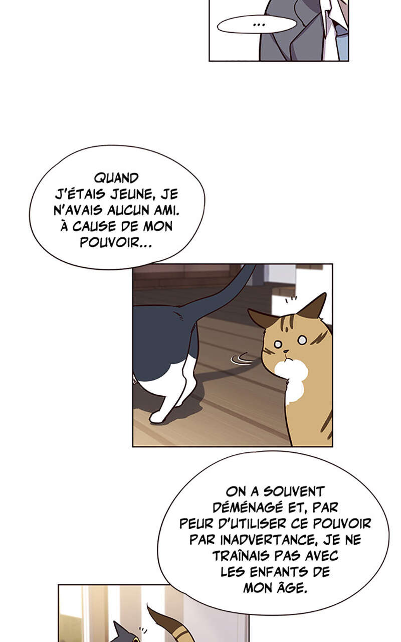 Eleceed Chapitre 7 - Page 89