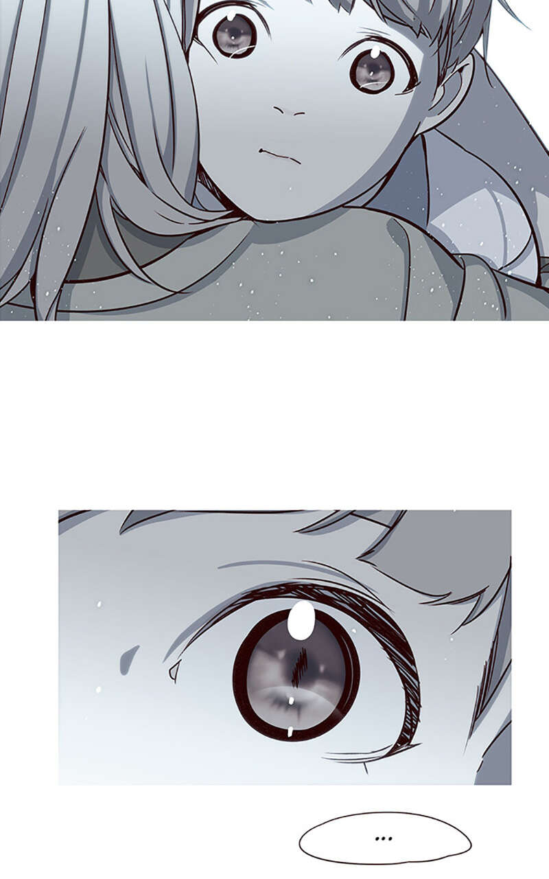 Eleceed Chapitre 7 - Page 9