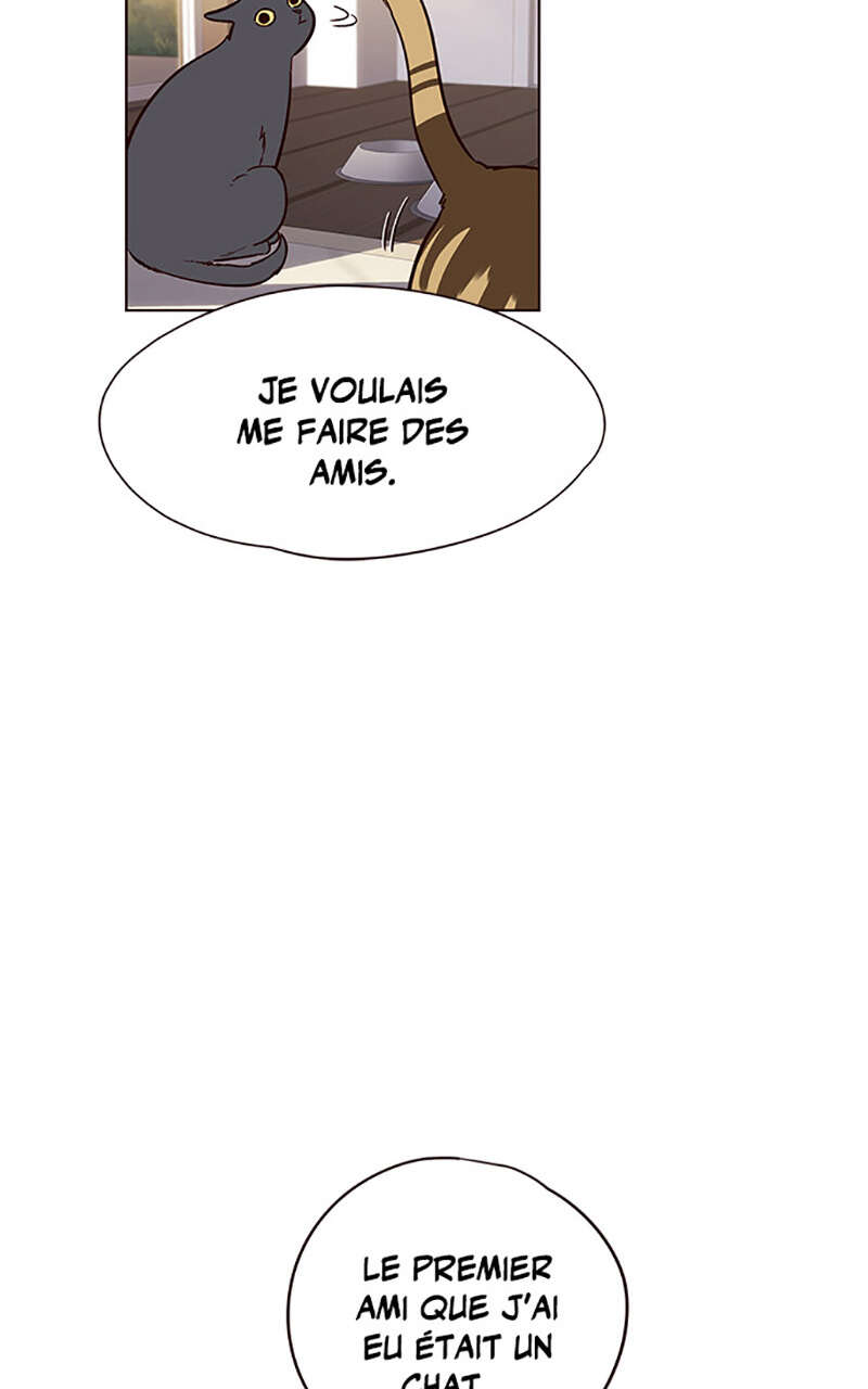 Eleceed Chapitre 7 - Page 90