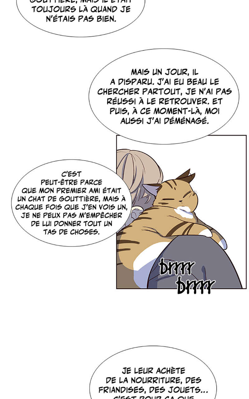 Eleceed Chapitre 7 - Page 92