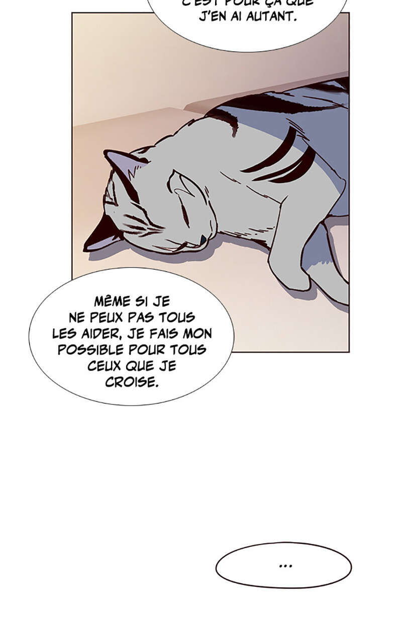 Eleceed Chapitre 7 - Page 93