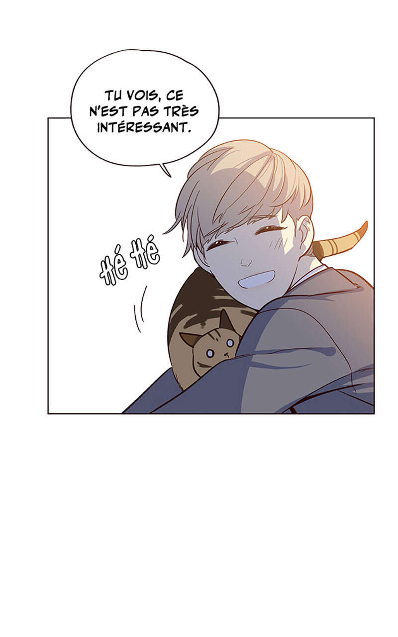 Eleceed Chapitre 7 - Page 94