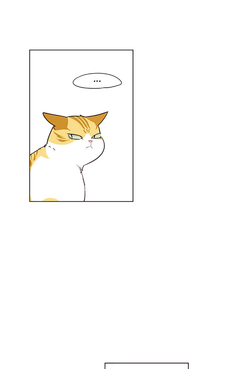Eleceed Chapitre 7 - Page 95
