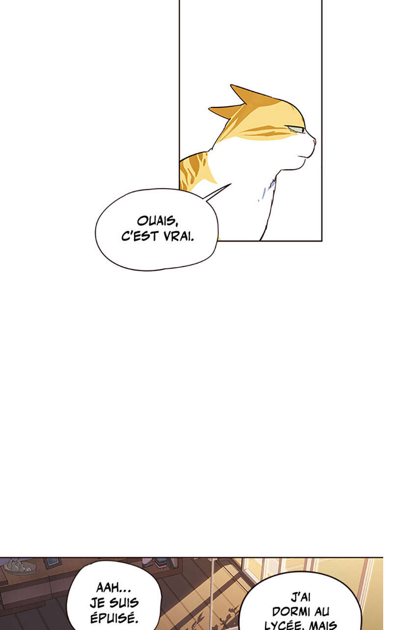 Eleceed Chapitre 7 - Page 96