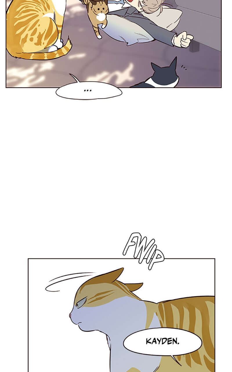 Eleceed Chapitre 7 - Page 99