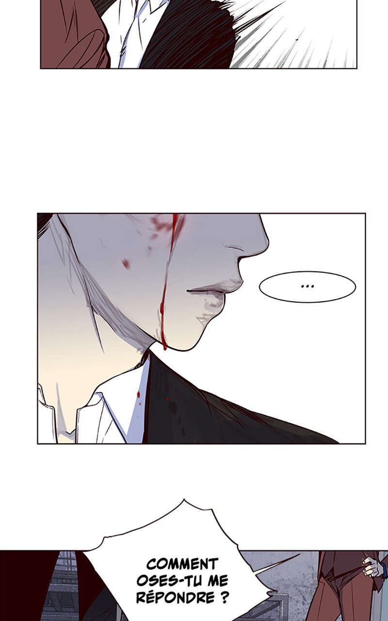 Eleceed Chapitre 8 - Page 13