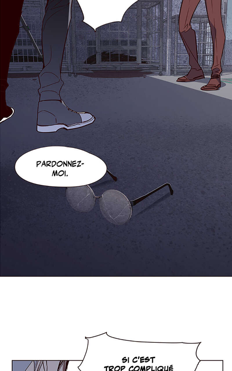 Eleceed Chapitre 8 - Page 14