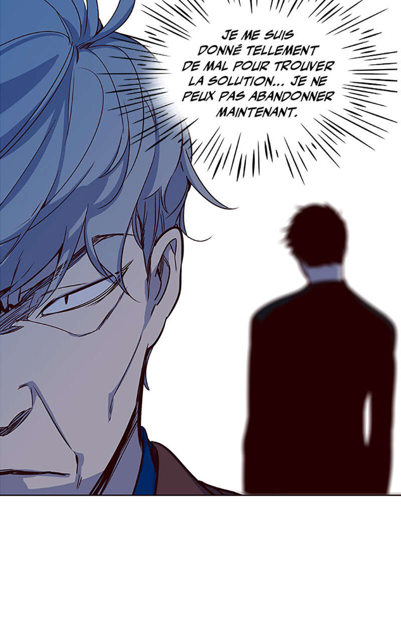 Eleceed Chapitre 8 - Page 18