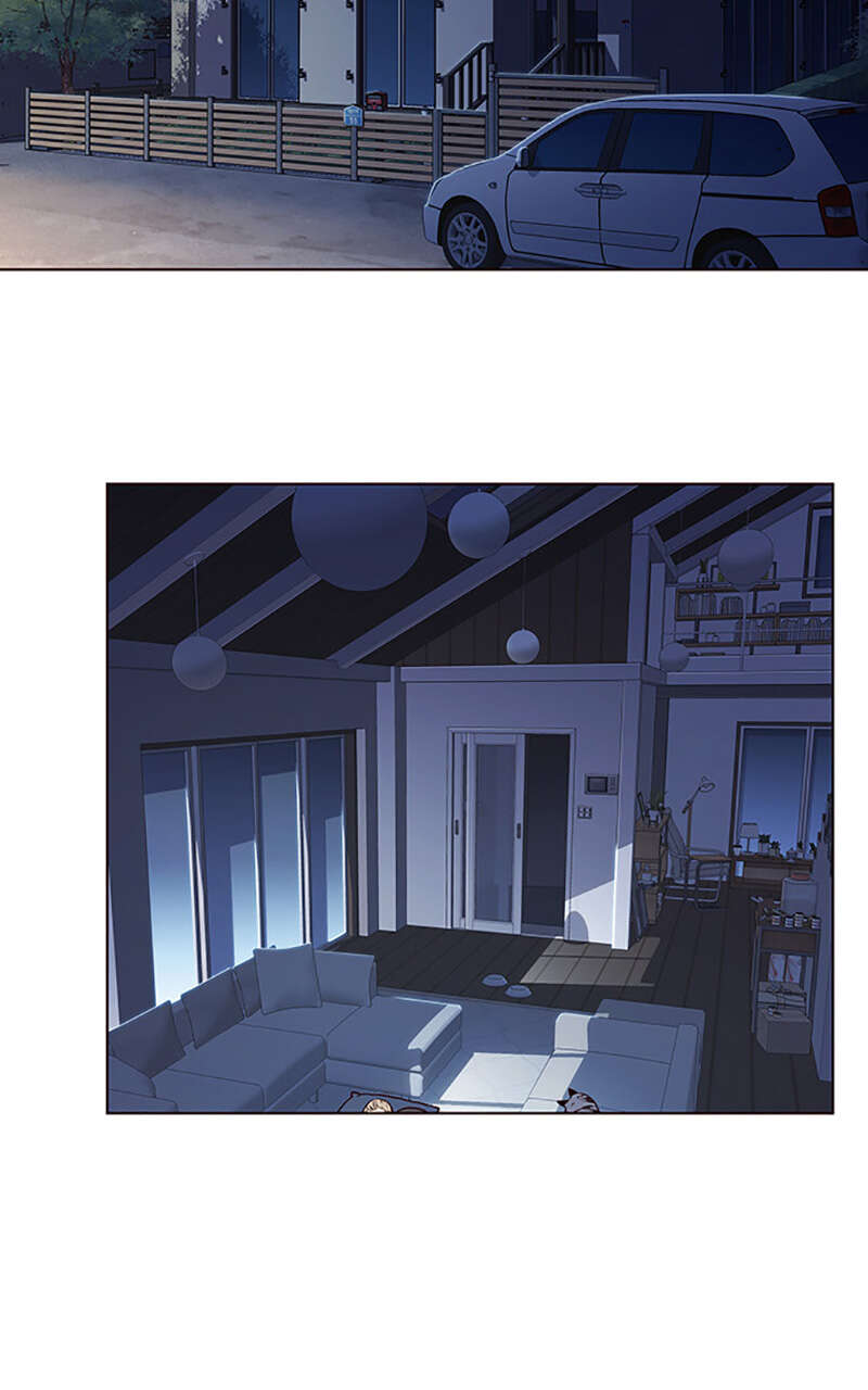 Eleceed Chapitre 8 - Page 20