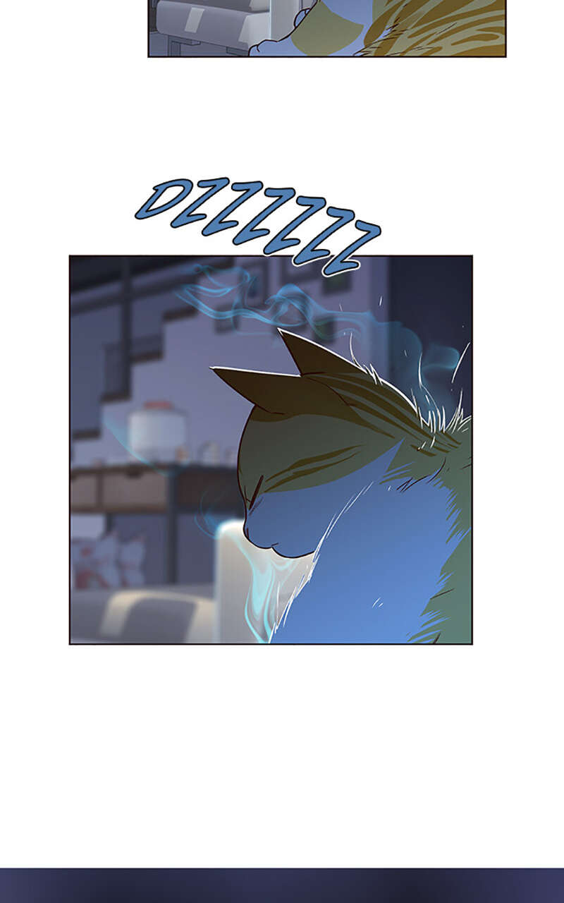 Eleceed Chapitre 8 - Page 22