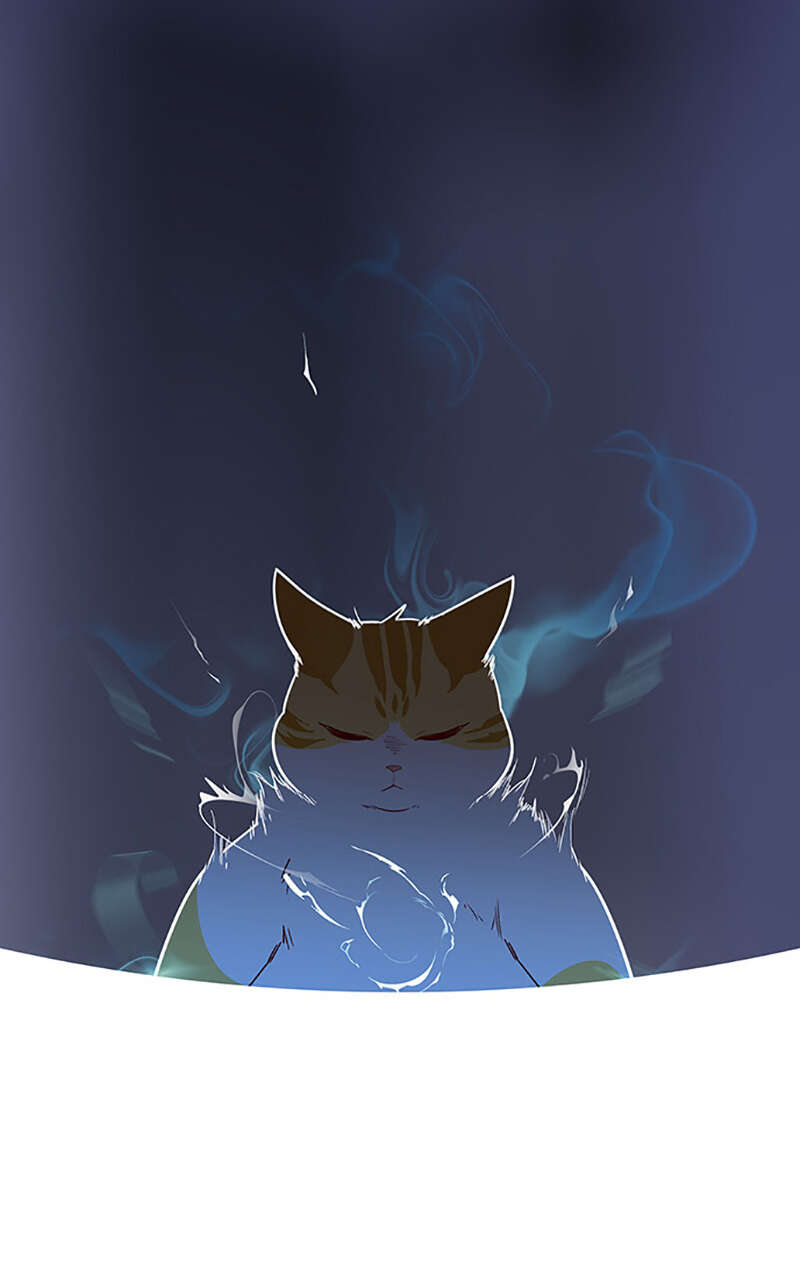 Eleceed Chapitre 8 - Page 23