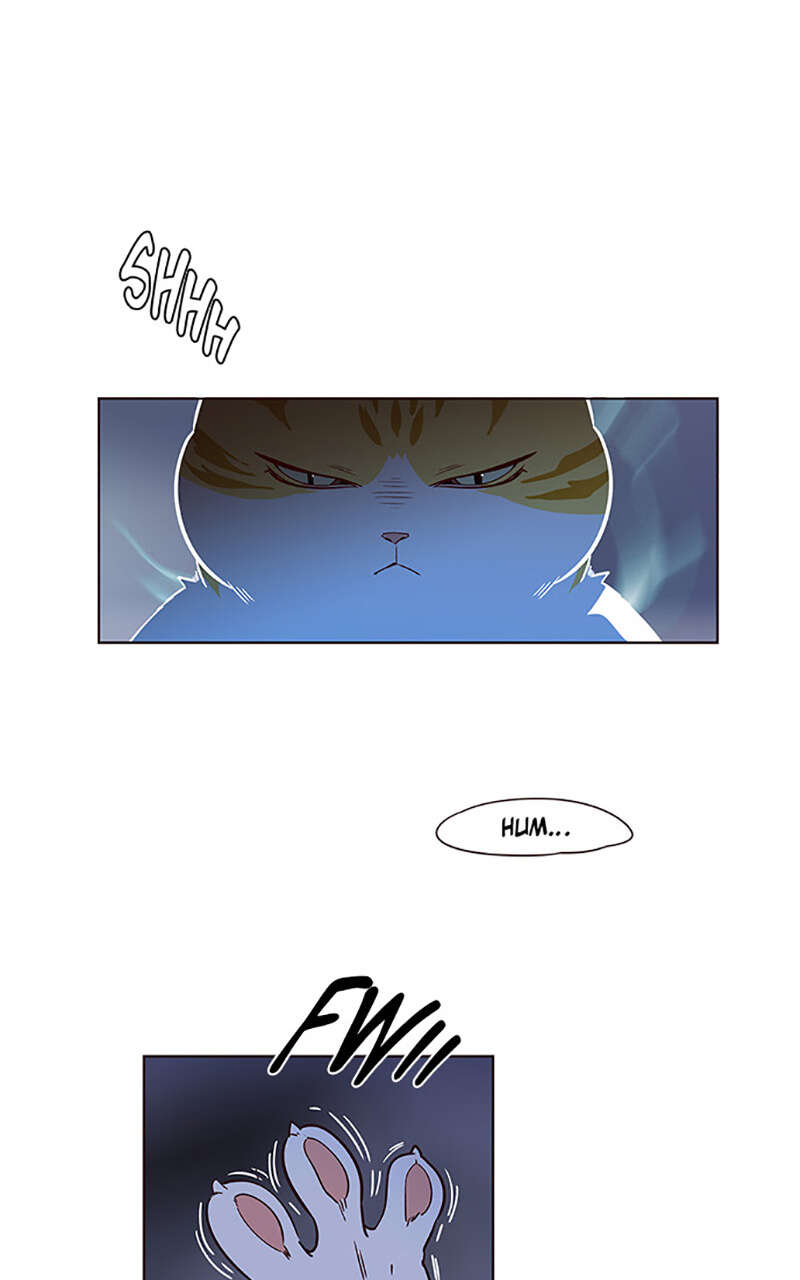 Eleceed Chapitre 8 - Page 24