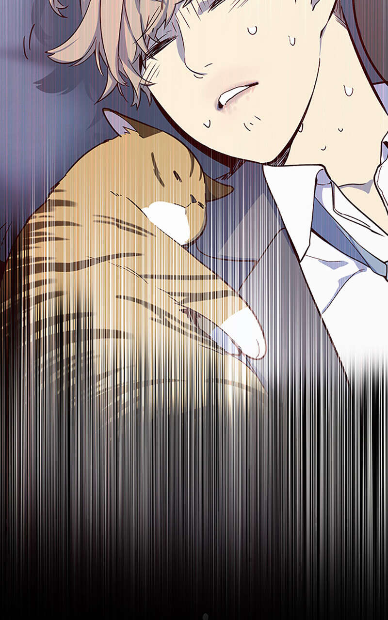 Eleceed Chapitre 8 - Page 32