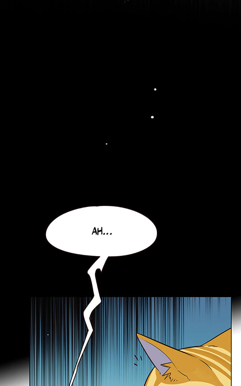 Eleceed Chapitre 8 - Page 33