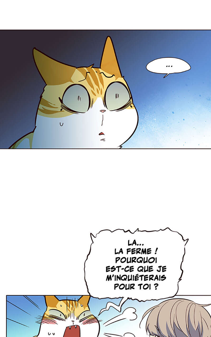Eleceed Chapitre 8 - Page 50