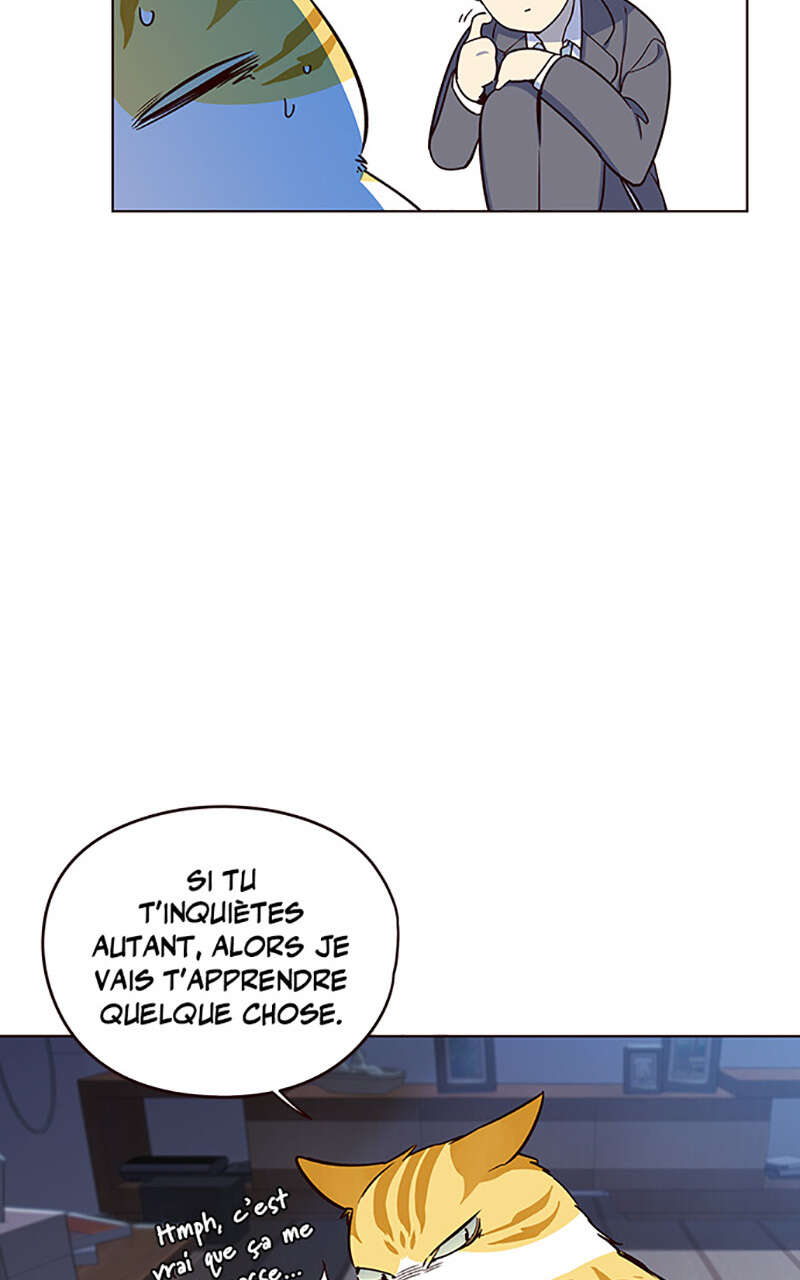 Eleceed Chapitre 8 - Page 53