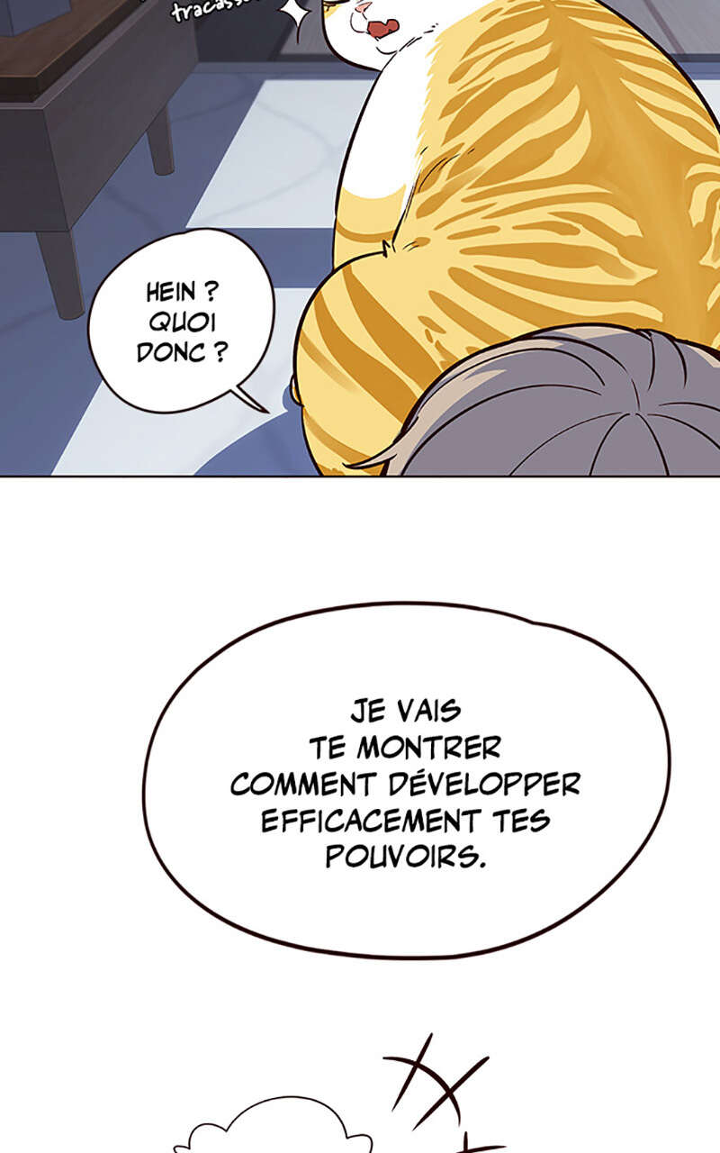 Eleceed Chapitre 8 - Page 54