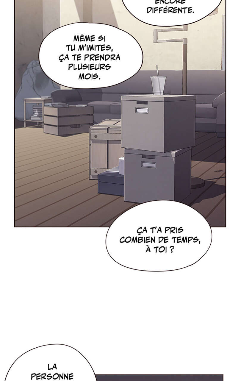 Eleceed Chapitre 8 - Page 63