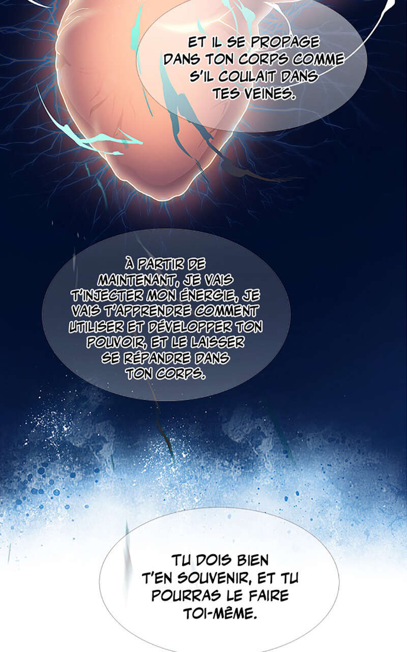 Eleceed Chapitre 8 - Page 68