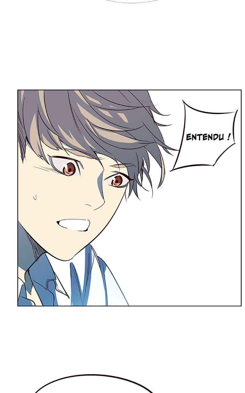 Eleceed Chapitre 8 - Page 69