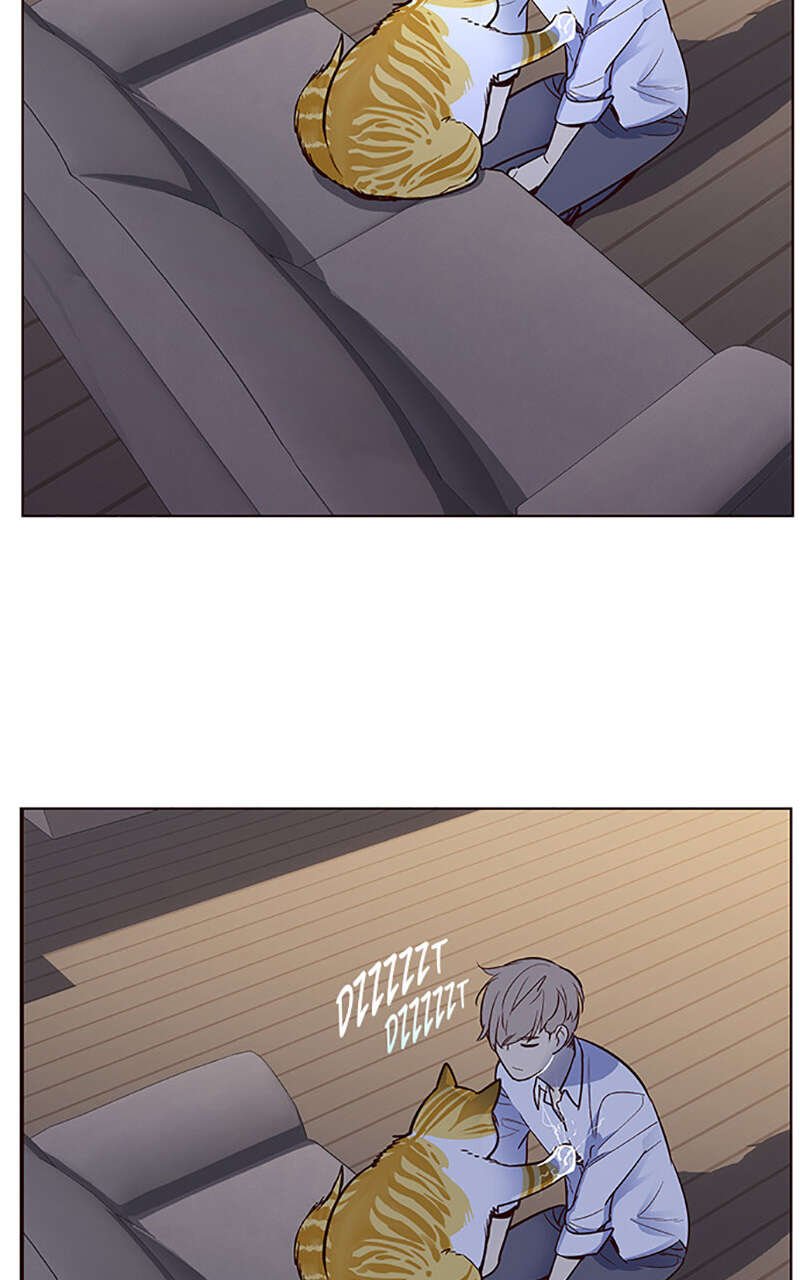 Eleceed Chapitre 8 - Page 71