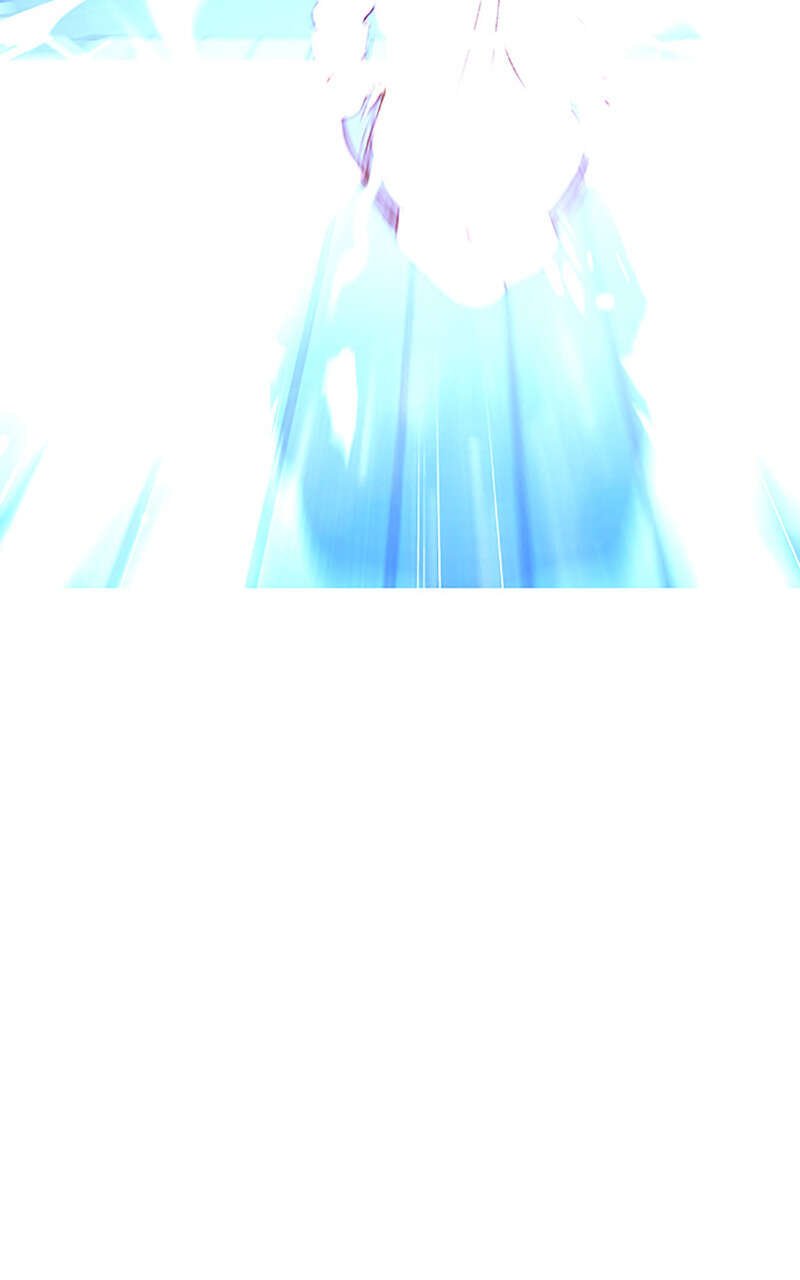 Eleceed Chapitre 8 - Page 78