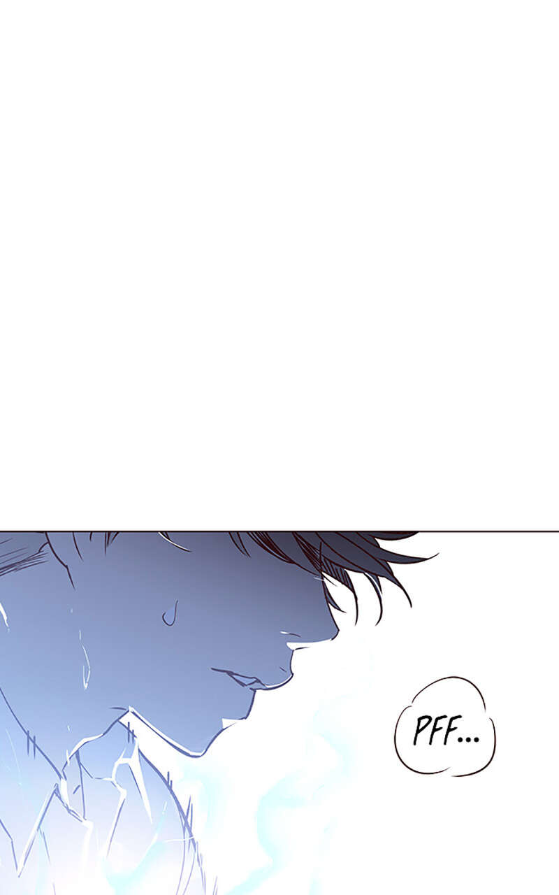 Eleceed Chapitre 8 - Page 79