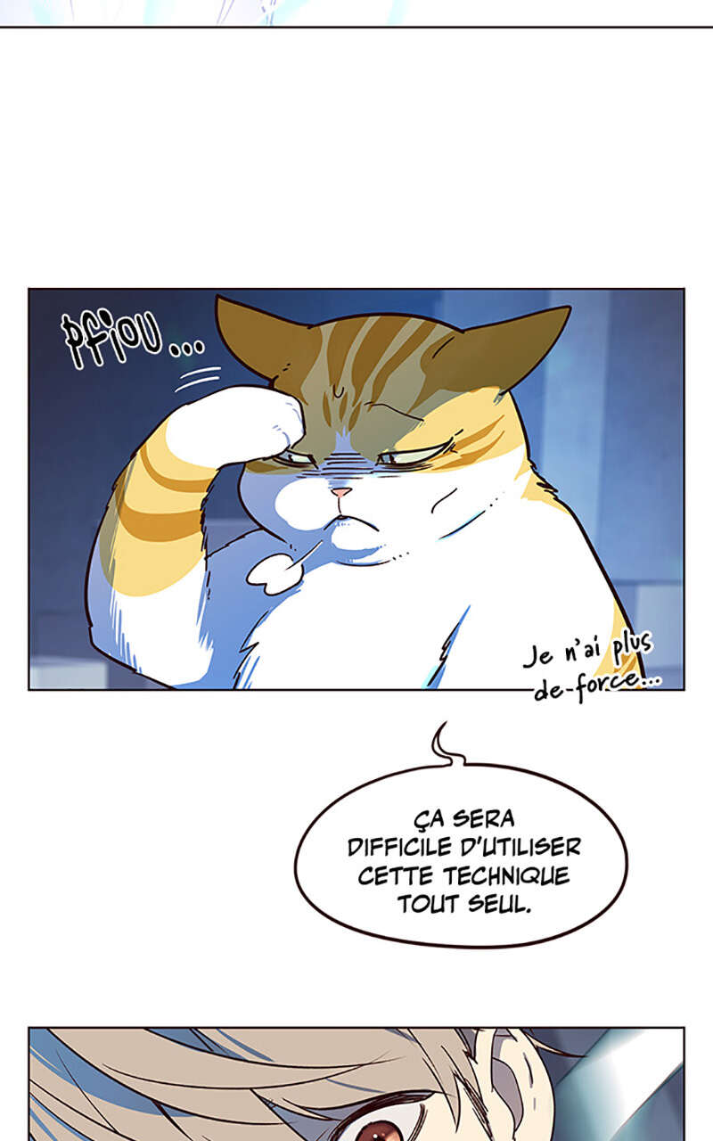 Eleceed Chapitre 8 - Page 80