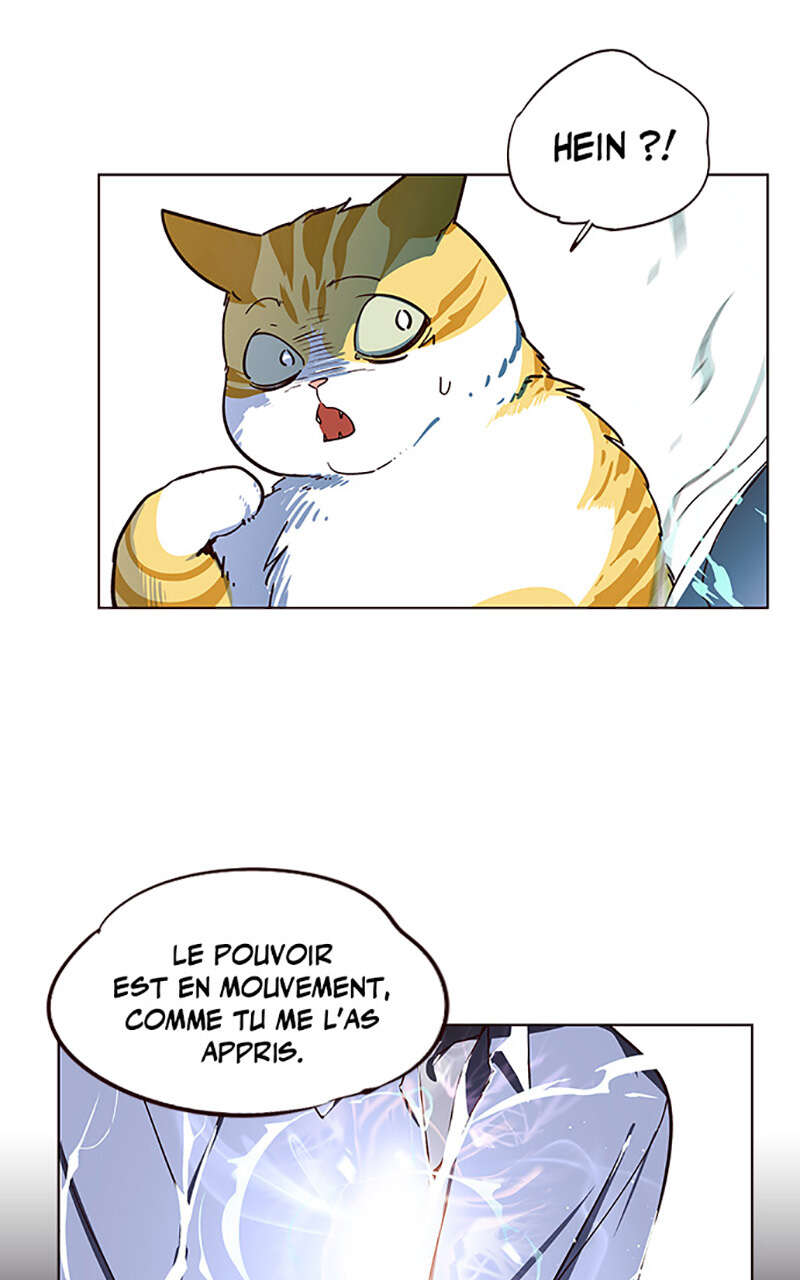 Eleceed Chapitre 8 - Page 82