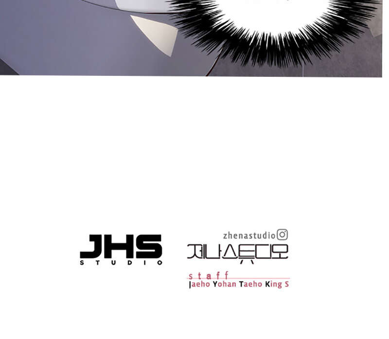 Eleceed Chapitre 9 - Page 100