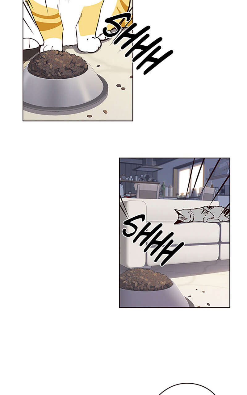 Eleceed Chapitre 9 - Page 15