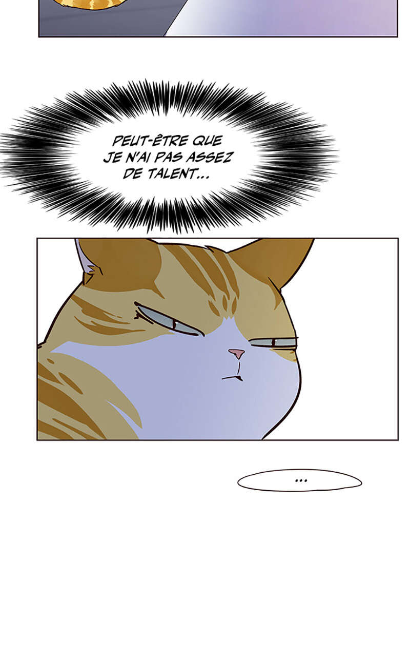 Eleceed Chapitre 9 - Page 19
