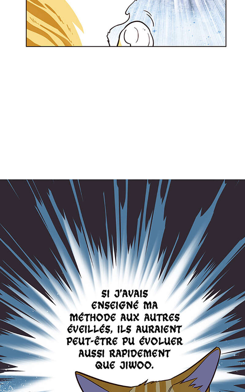 Eleceed Chapitre 9 - Page 24