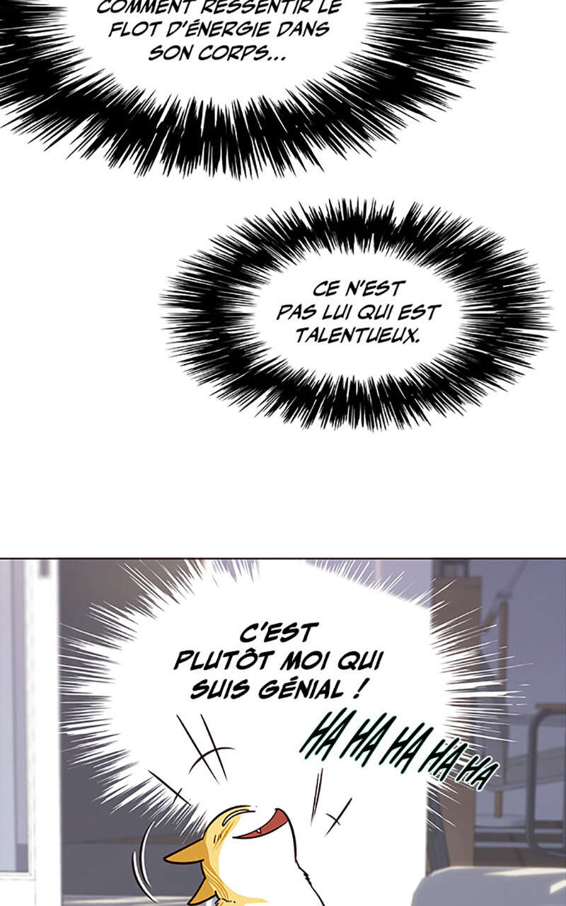 Eleceed Chapitre 9 - Page 26