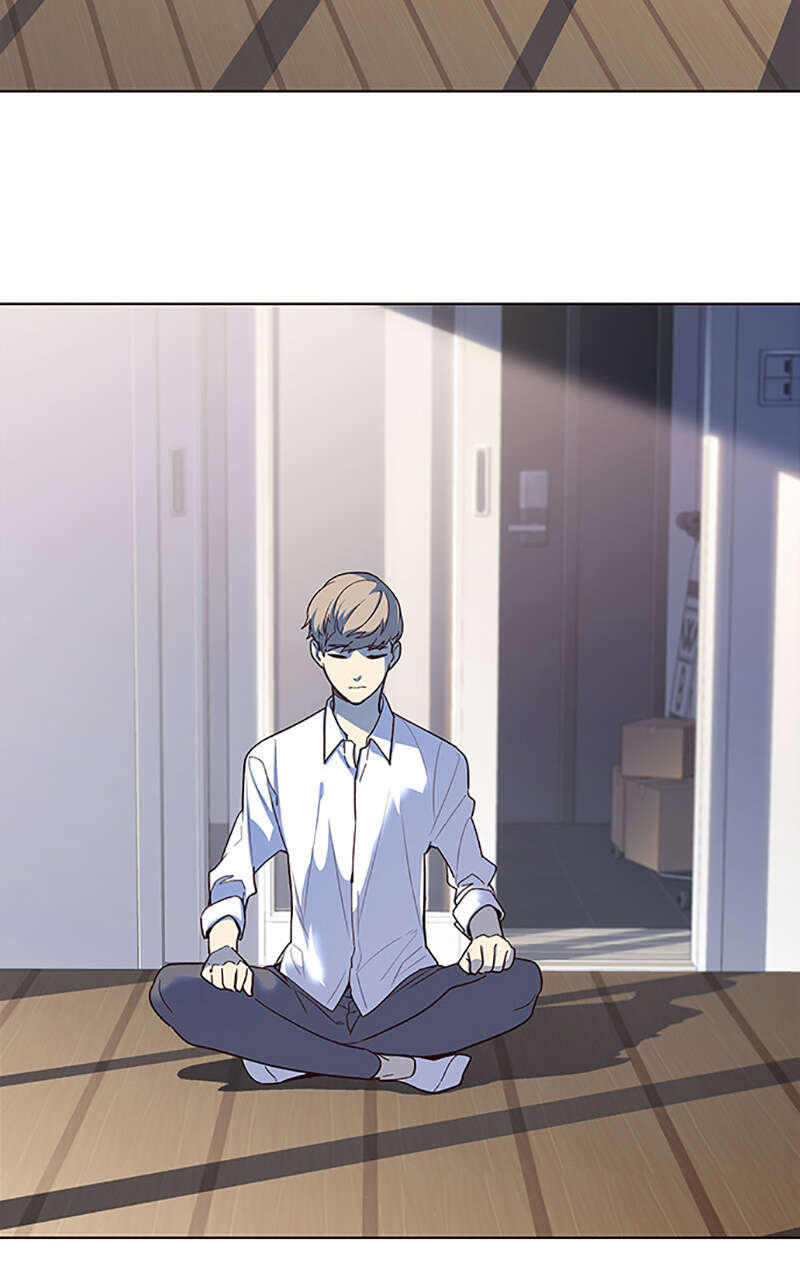 Eleceed Chapitre 9 - Page 3