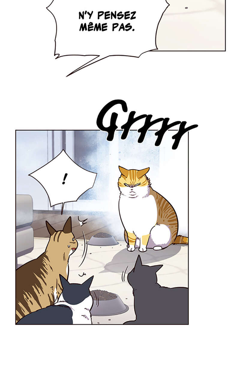Eleceed Chapitre 9 - Page 30