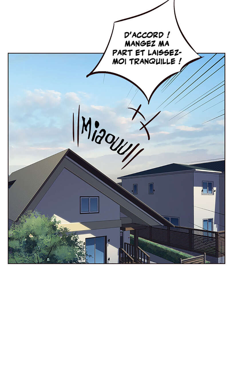 Eleceed Chapitre 9 - Page 36