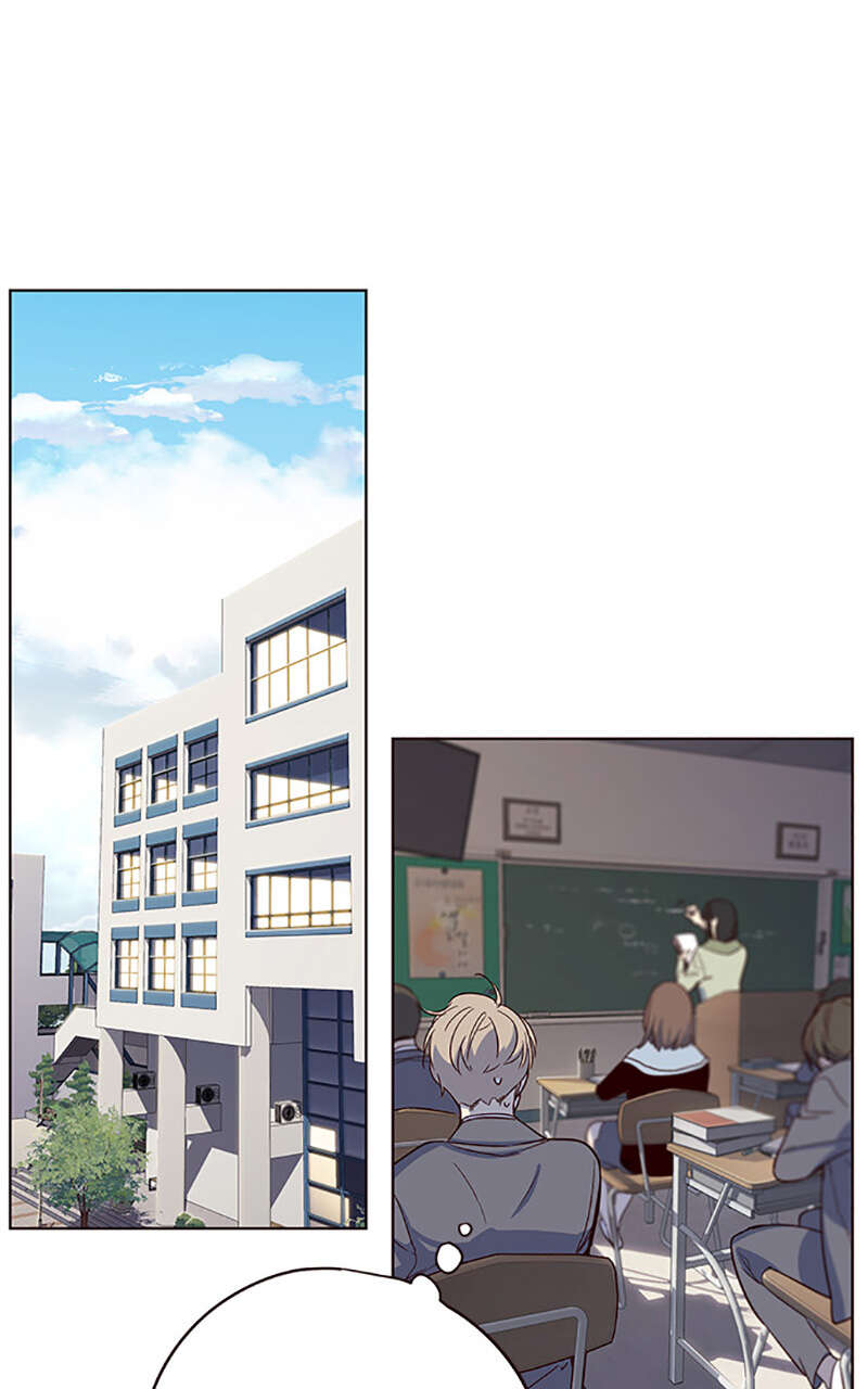Eleceed Chapitre 9 - Page 37