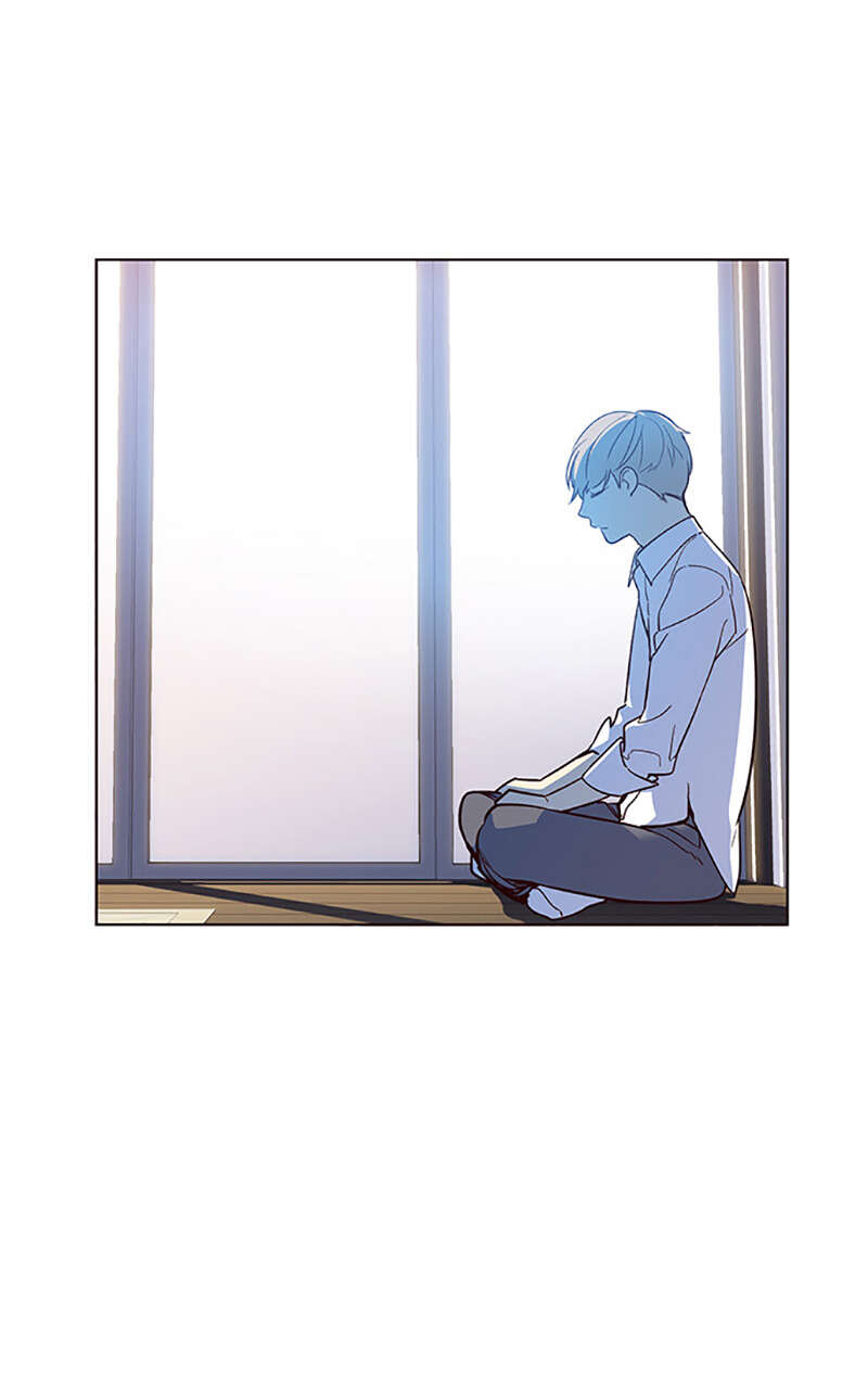Eleceed Chapitre 9 - Page 4