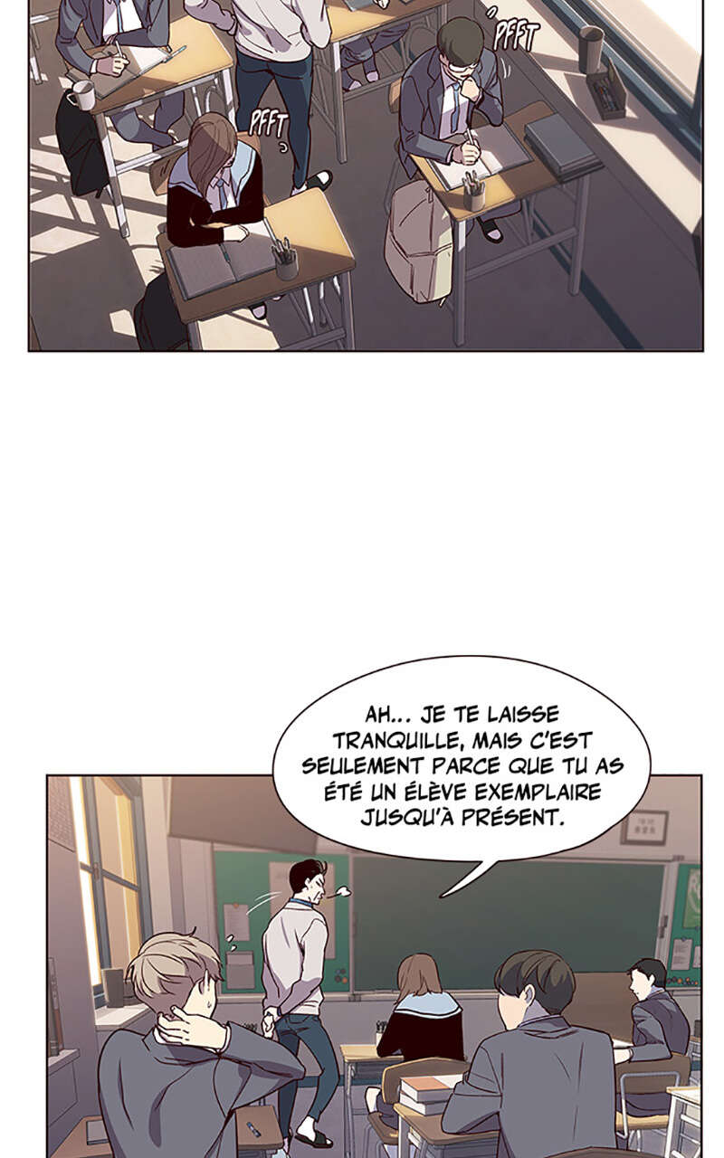Eleceed Chapitre 9 - Page 47