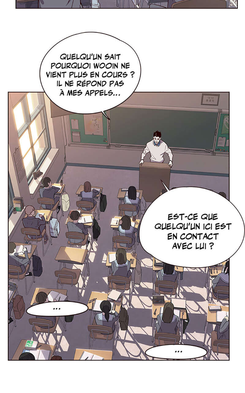 Eleceed Chapitre 9 - Page 48