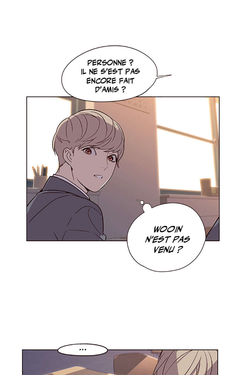 Eleceed Chapitre 9 - Page 49