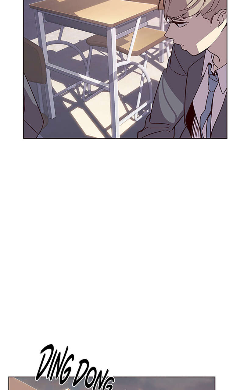 Eleceed Chapitre 9 - Page 50
