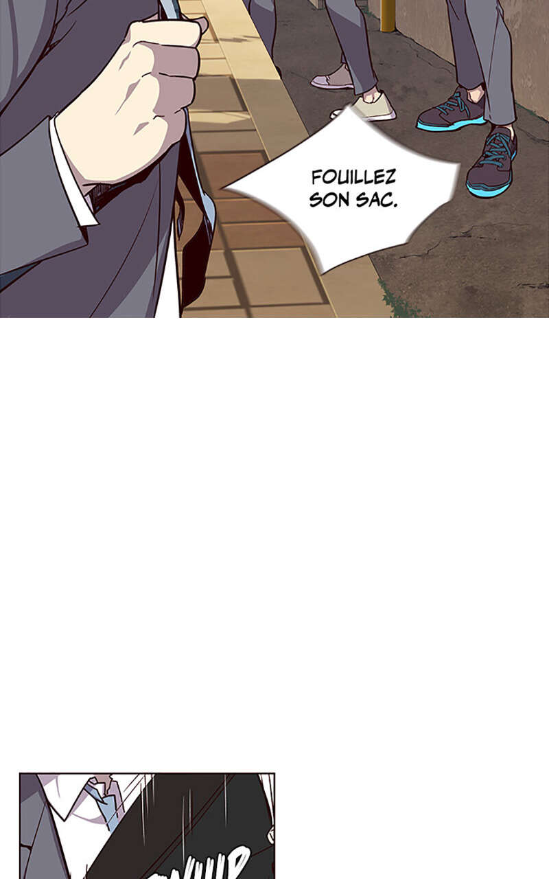 Eleceed Chapitre 9 - Page 55