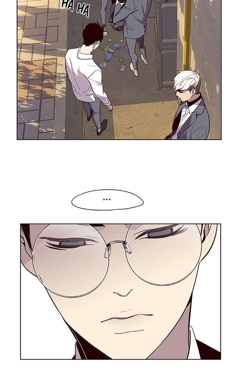 Eleceed Chapitre 9 - Page 57