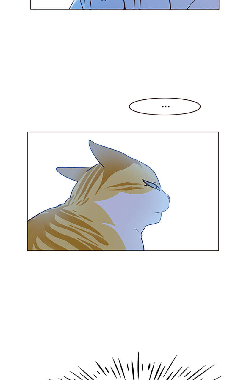 Eleceed Chapitre 9 - Page 6
