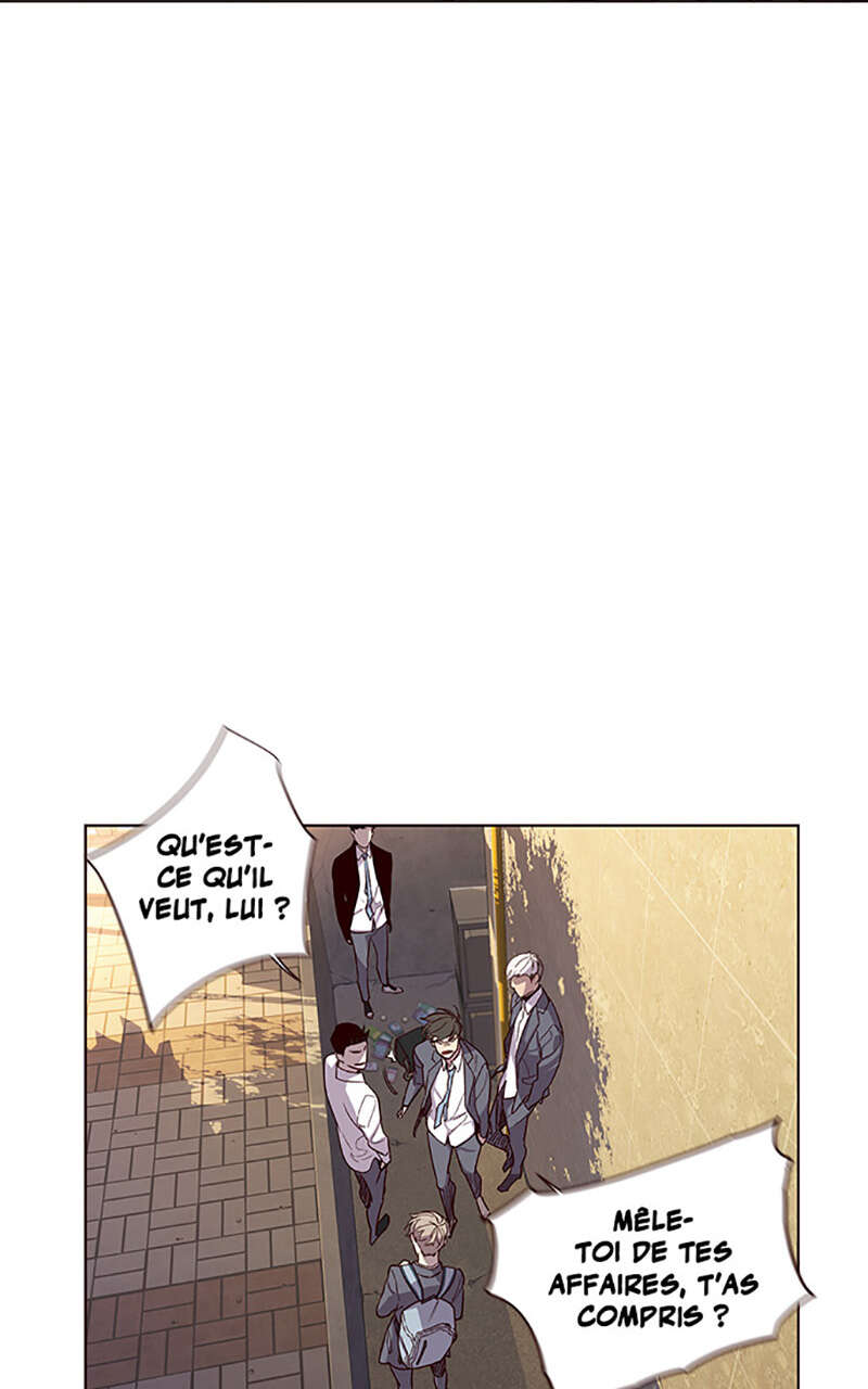 Eleceed Chapitre 9 - Page 60